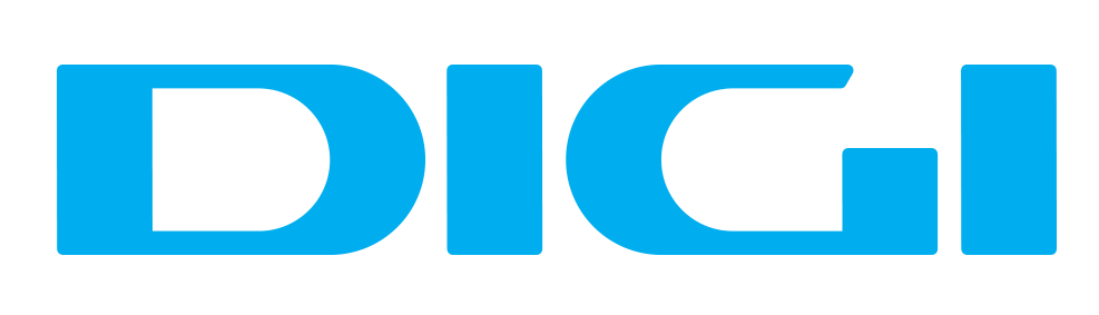 Digi Communications