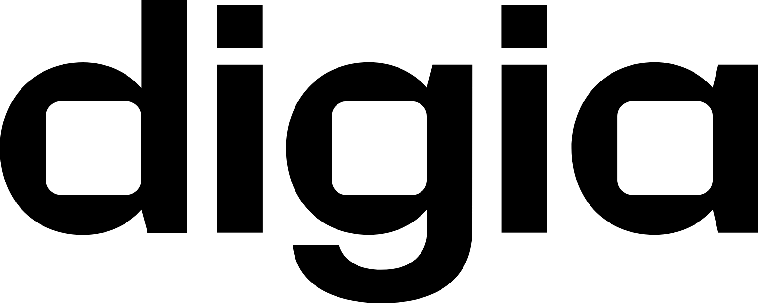Digia