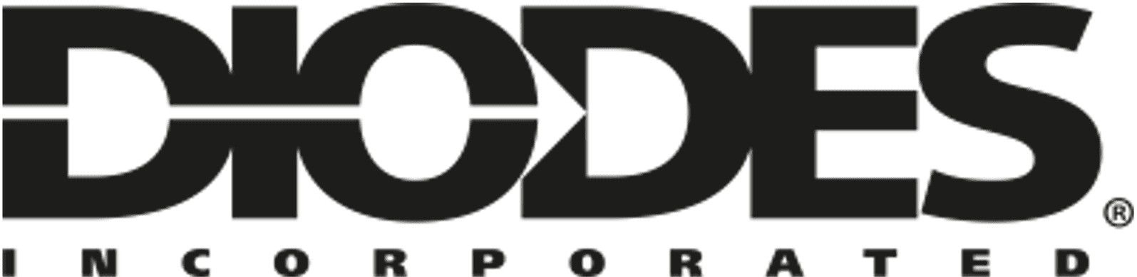 Diodes