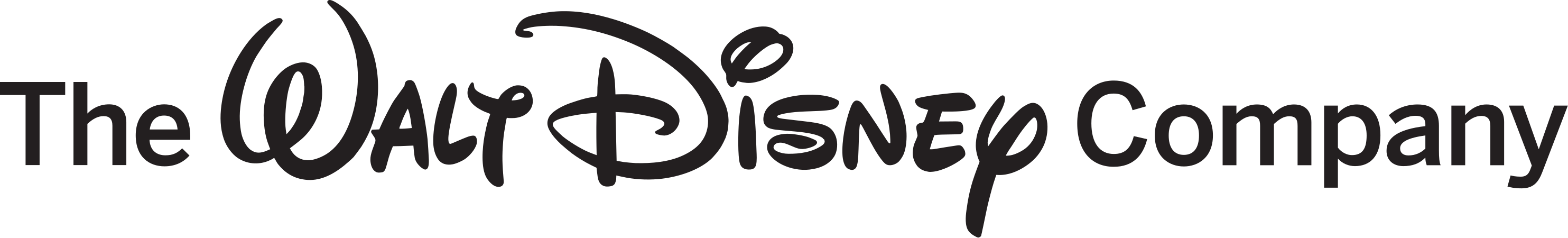Disney