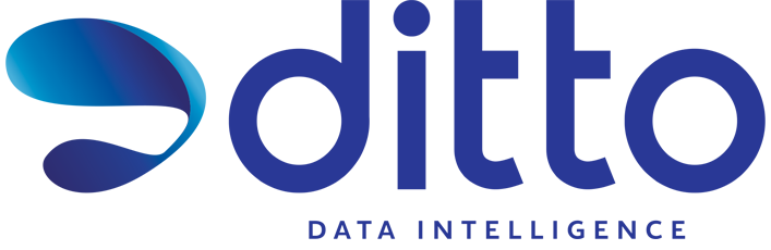 Ditto (Thailand)