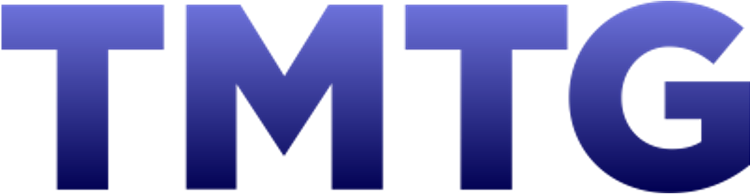 Trump Media & Technology Group