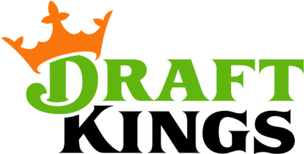 DraftKings