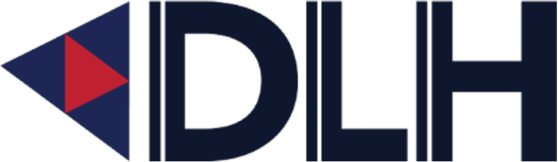 DLH Holdings