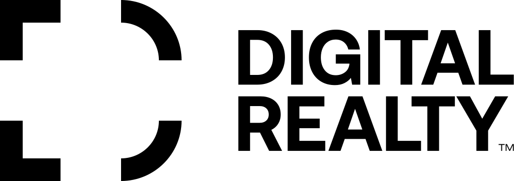 Digital Realty Trust