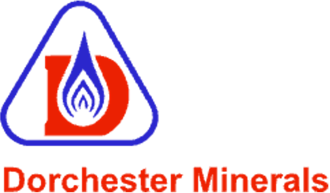 Dorchester Minerals