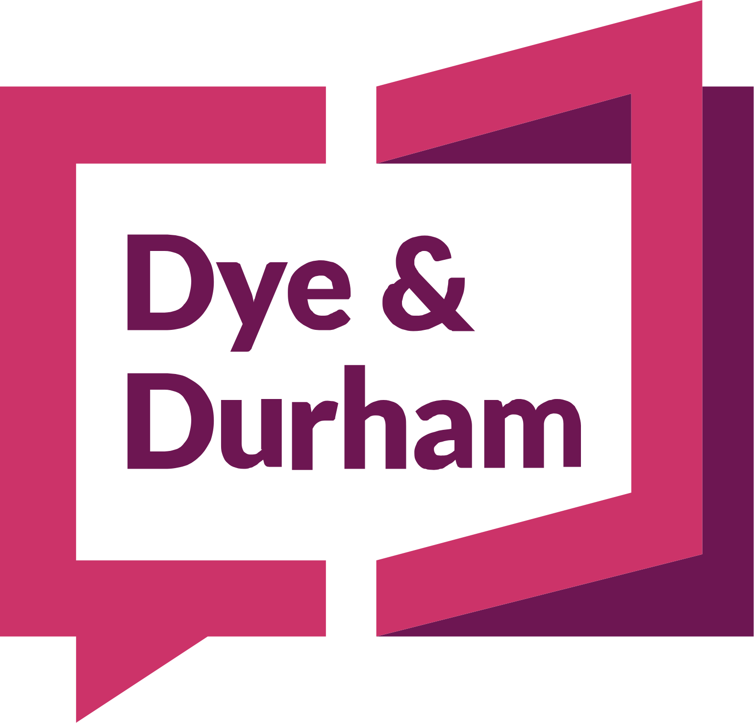 Dye & Durham