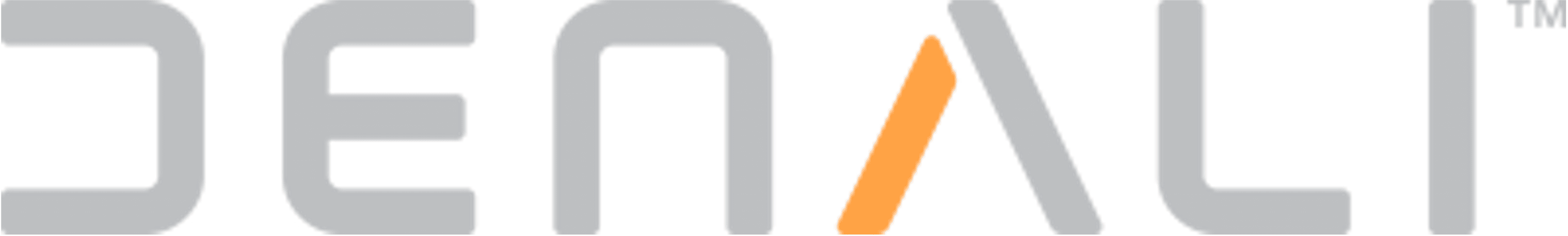 Denali Therapeutics