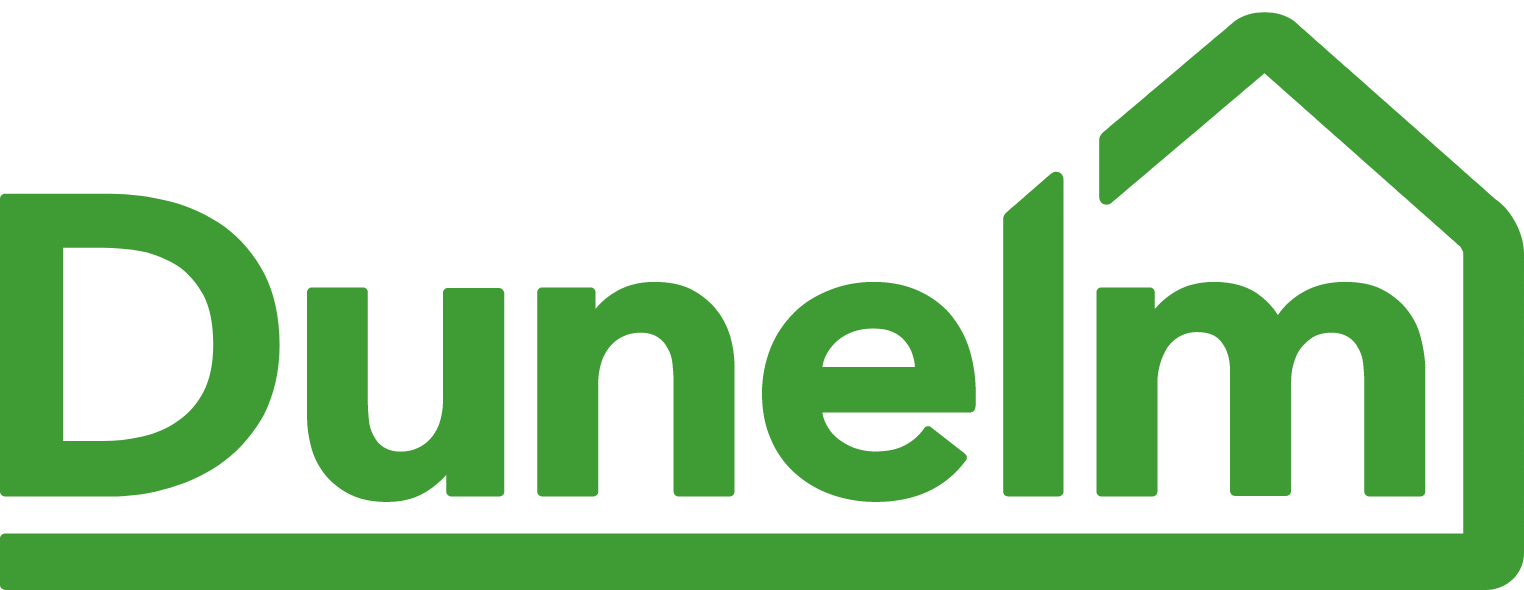 Dunelm Group
