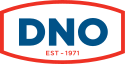 DNO