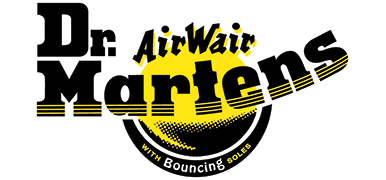 Dr. Martens