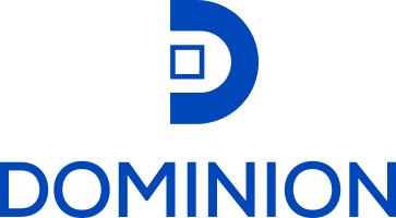 Global Dominion Access