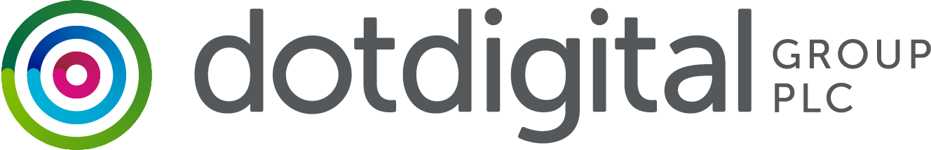dotDigital Group