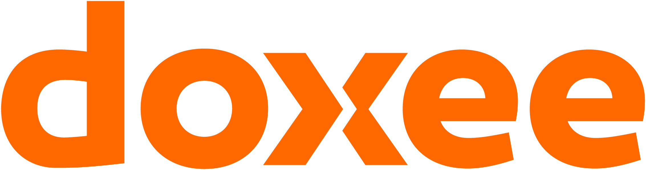 Doxee