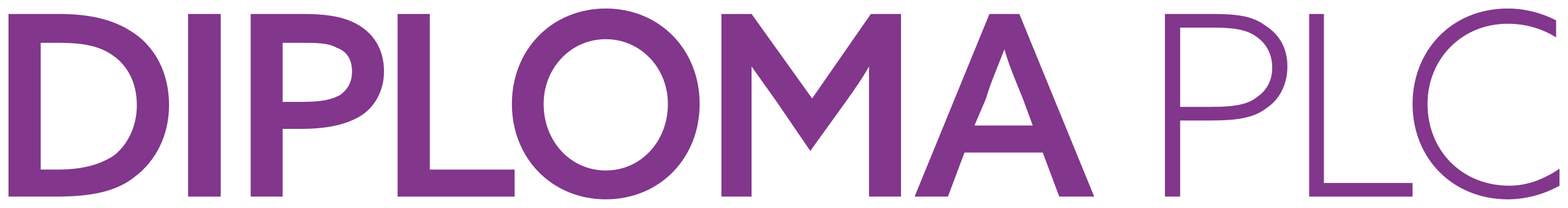 Diploma