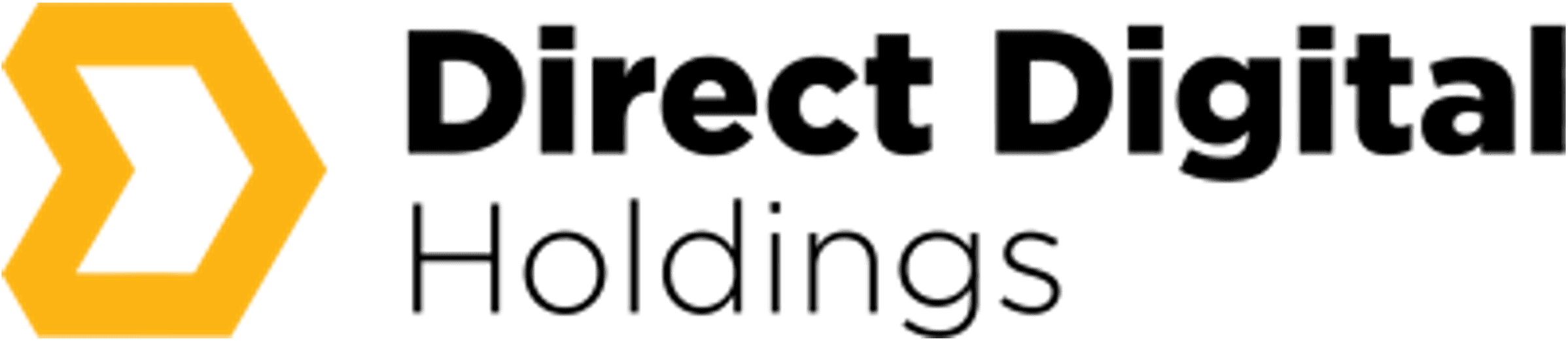 Direct Digital Holdings