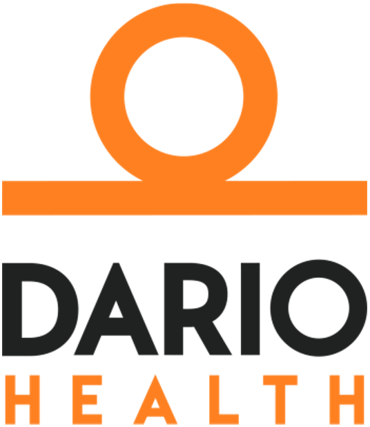 DarioHealth