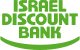 Israel Discount Bank