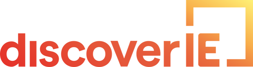 discoverIE Group