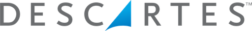 Descartes Systems Group