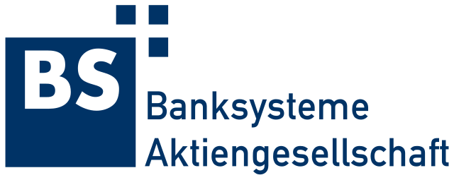 B+S Banksysteme