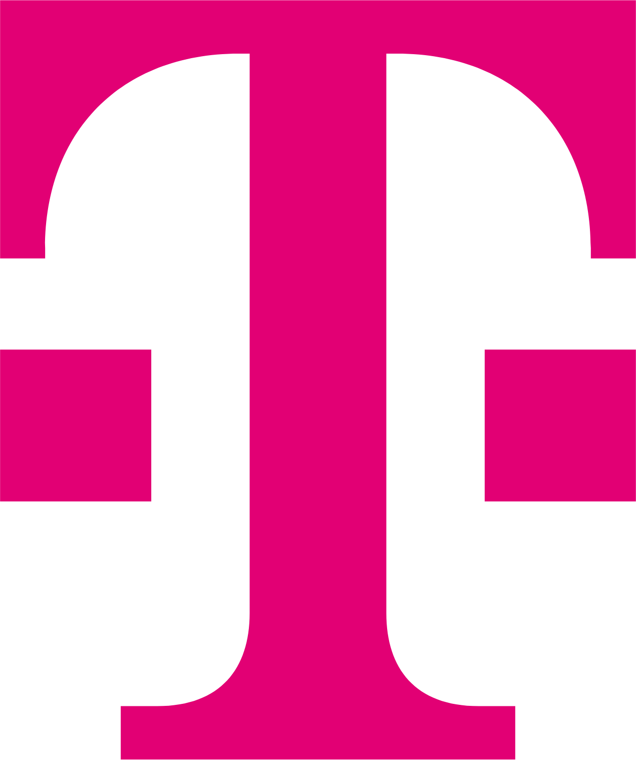 Deutsche Telekom