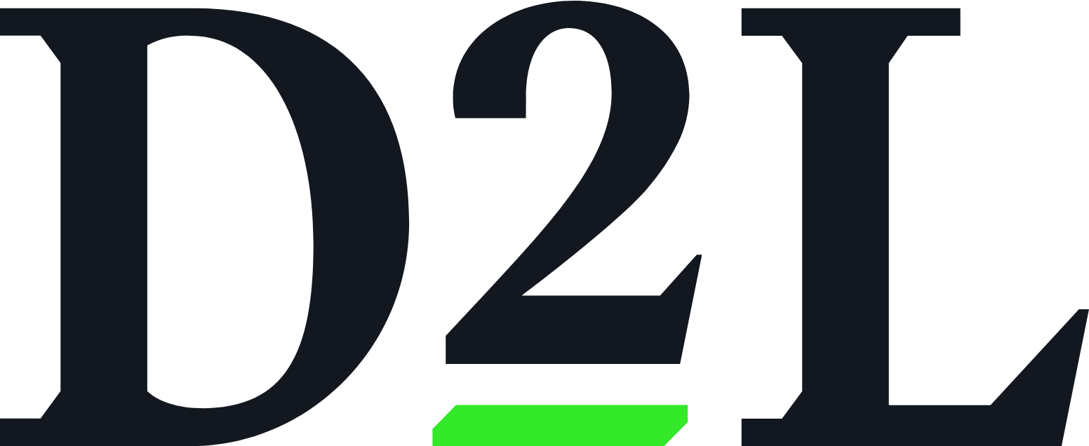 D2L