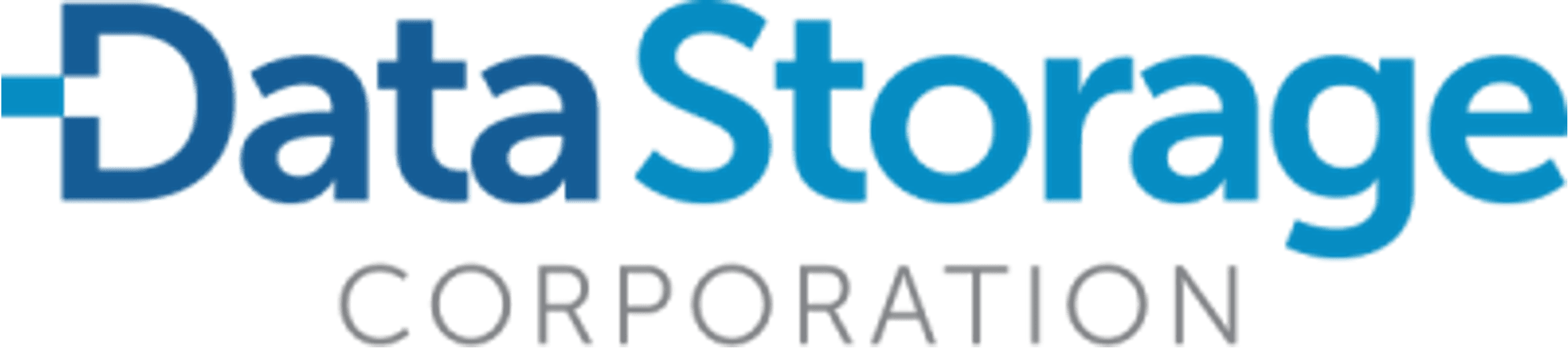 Data Storage