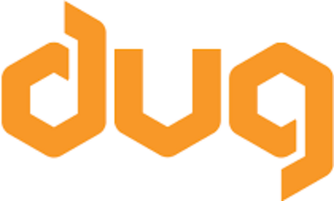 DUG Technology