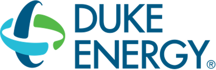 Duke Energy