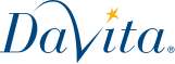 DaVita