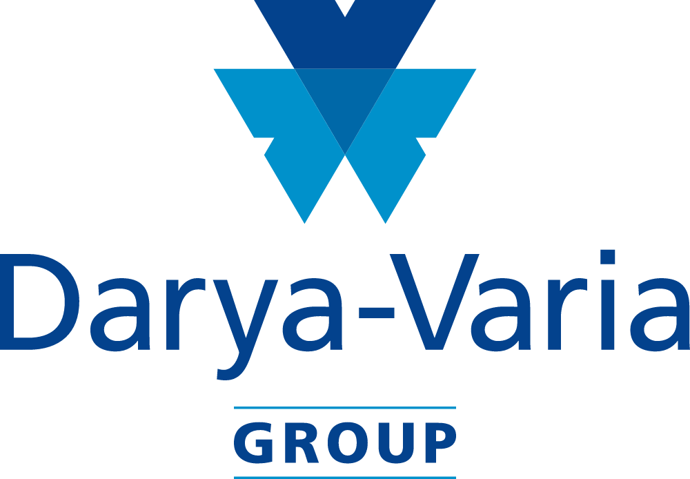 Darya-Varia Laboratoria