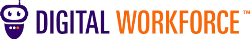 Digital Workforce Services
