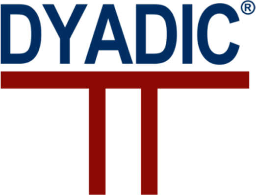 Dyadic