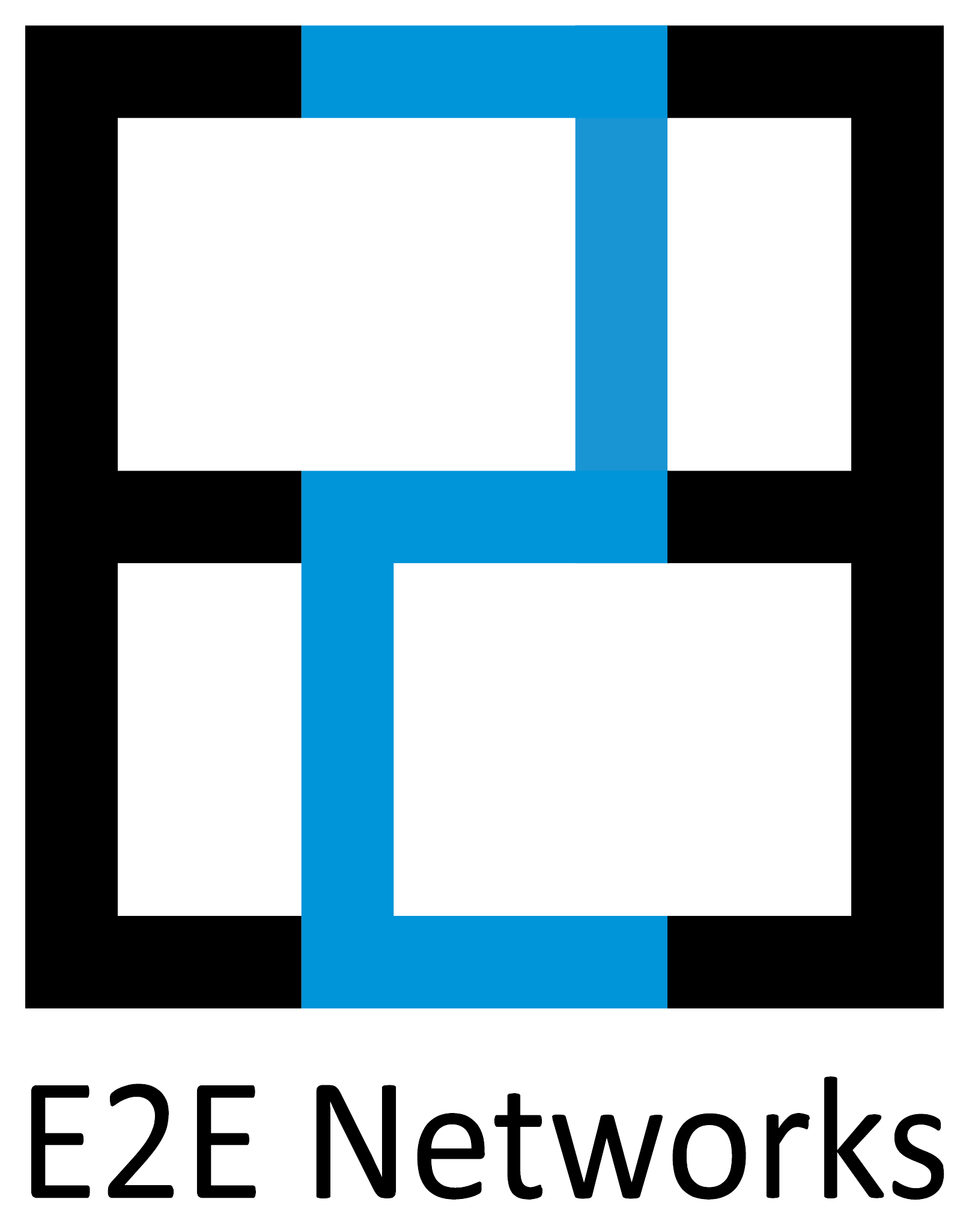 E2E Networks