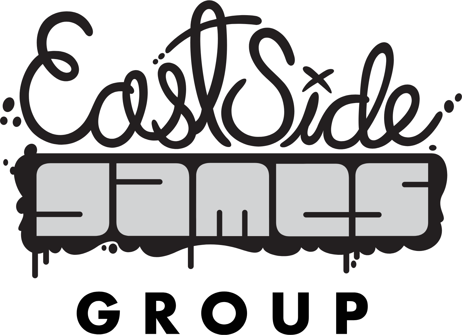 East Side Games Group
