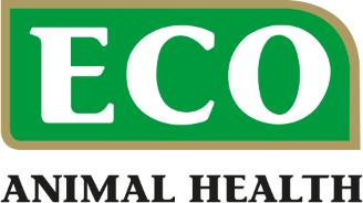 Eco Animal Health Group