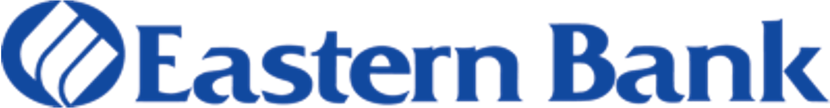 Eastern Bank