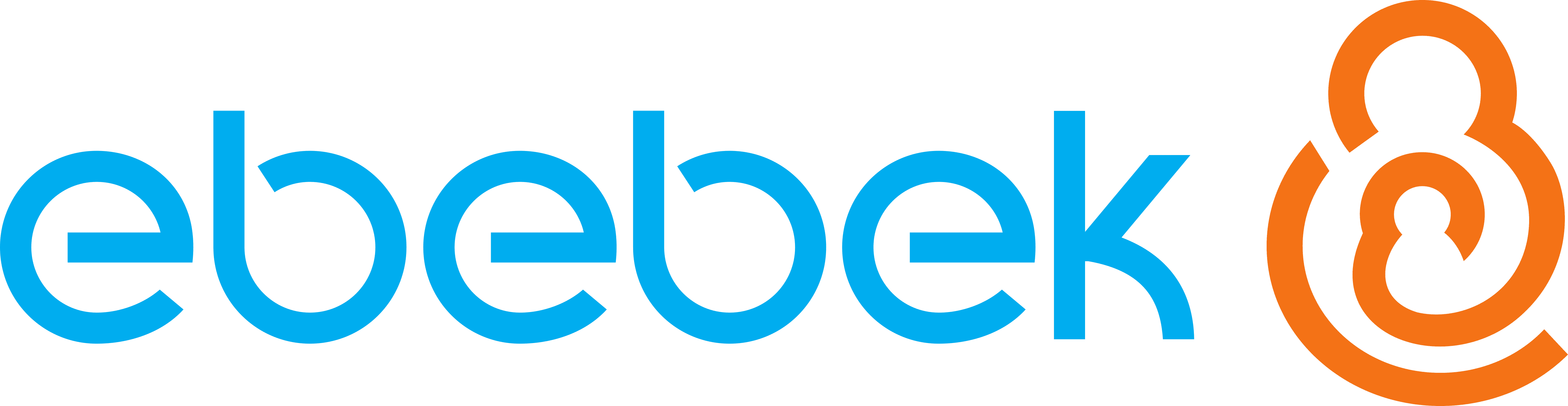 ebebek