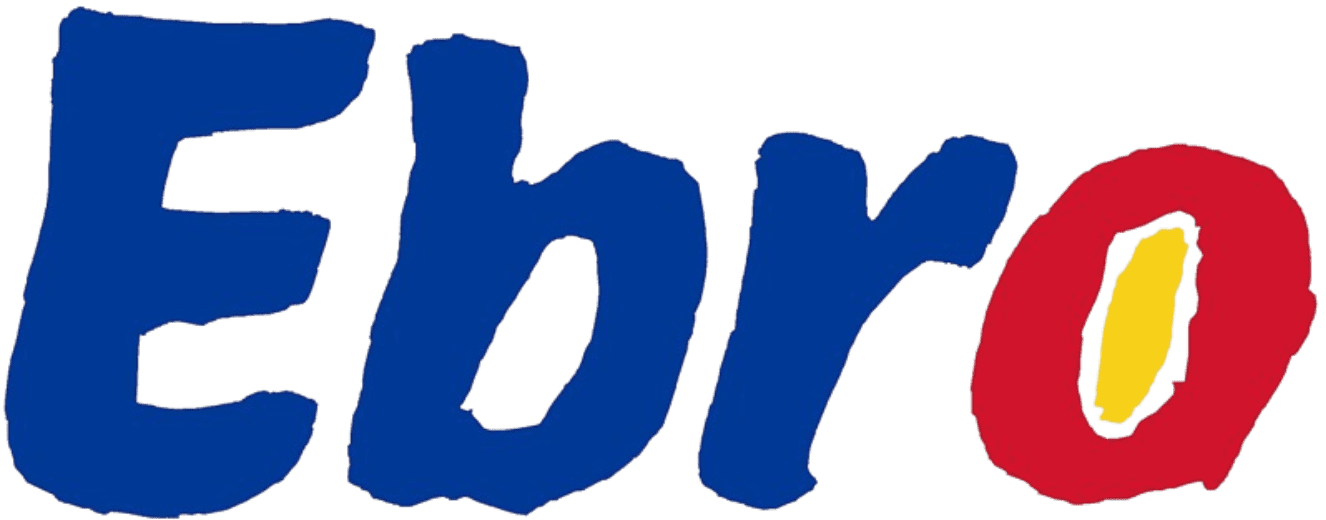 Ebro Foods