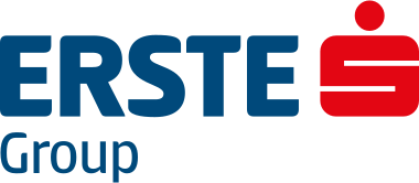 Erste Group
