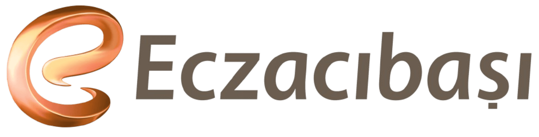 Eczacıbaşı İlaç