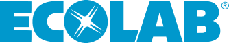 Ecolab