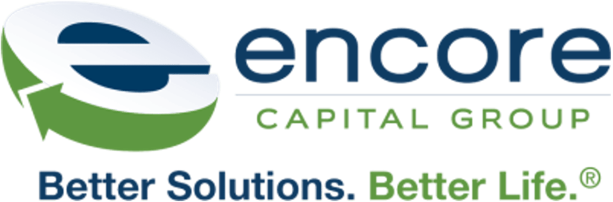 Encore Capital Group