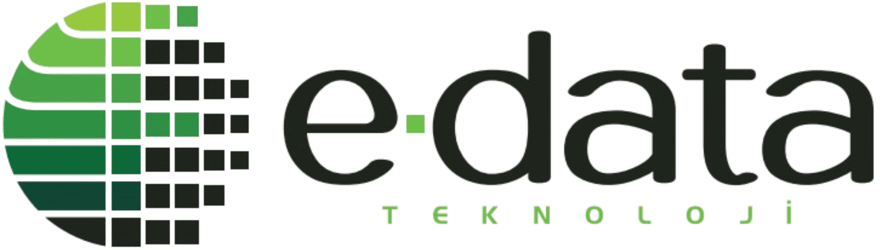 E-Data