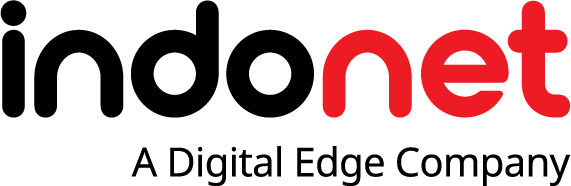 IndoInternet
