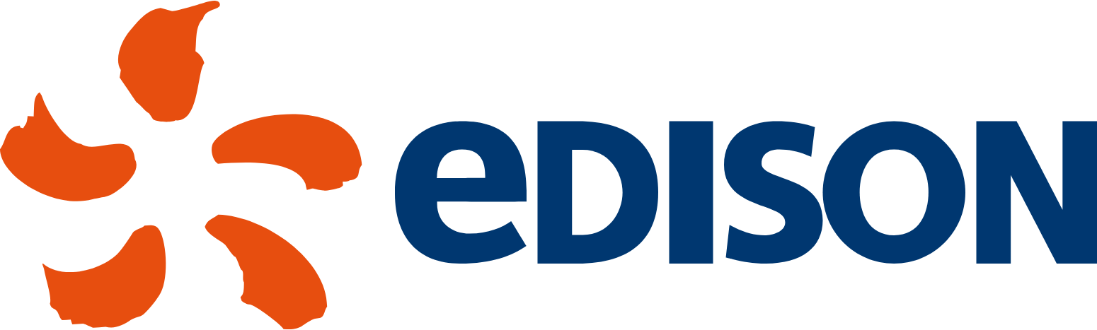 Edison
