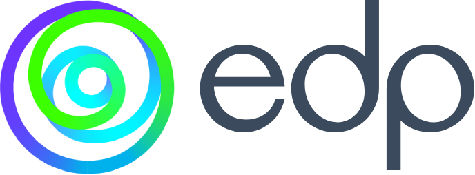 EDP Group
