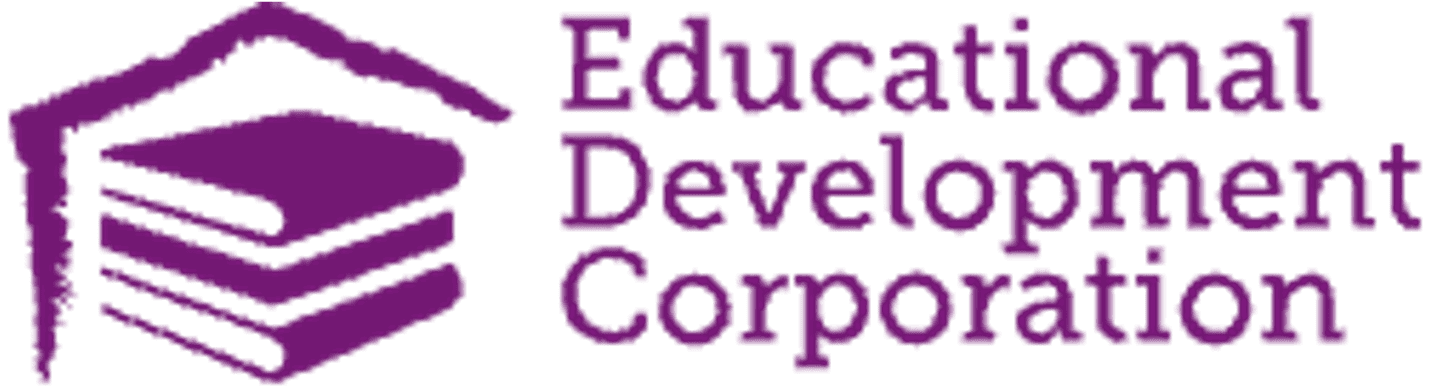 EDC Publishing
