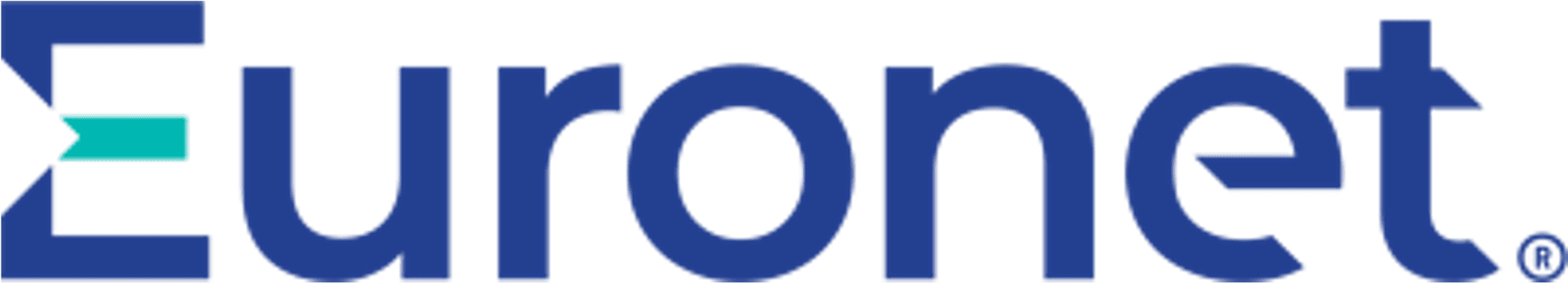 Euronet Worldwide